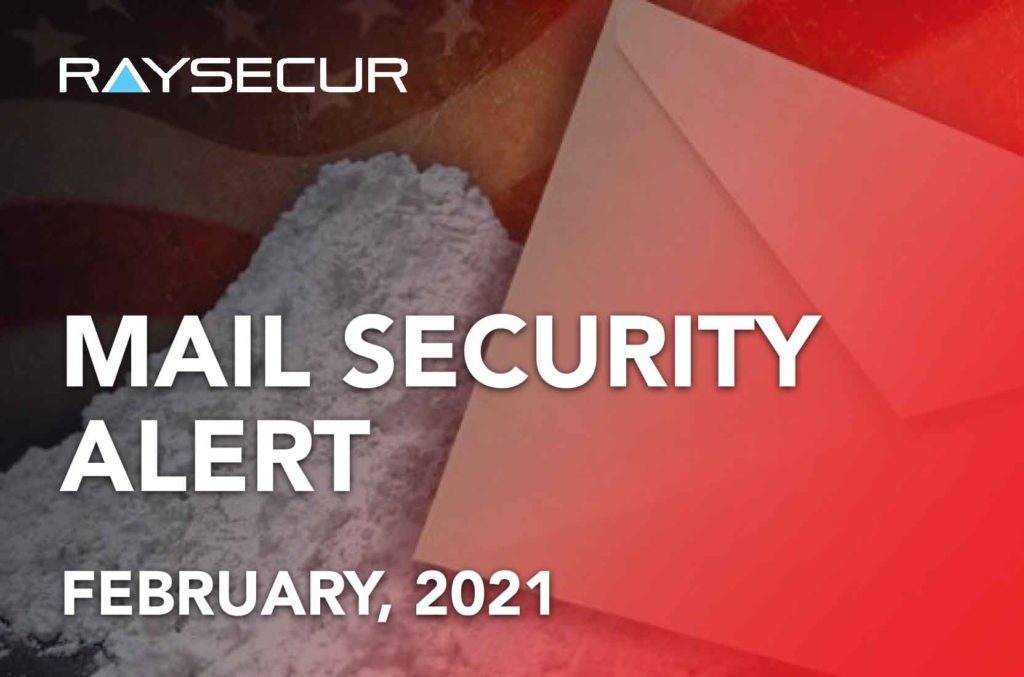 Mail Security Alert 2021-02 Feb.