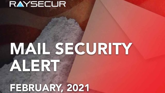 Mail Security Alert 2021-02 Feb.