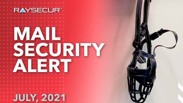 Mail Security Alert 2021-07 Jul 3x2.