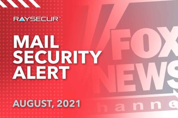 Mail Security Alert 2021-08 Aug 3x2.