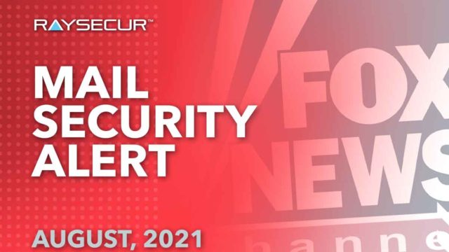Mail Security Alert 2021-08 Aug 3x2.