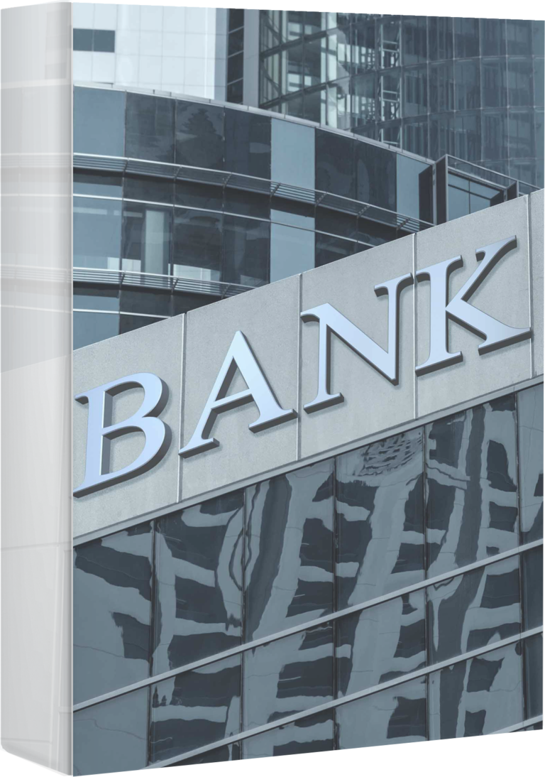Mail Security Bank Finance Case Study.