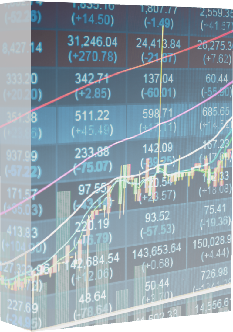 Mail Security Financial Markets Case Study.