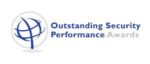 OSPA logo.