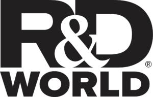 RDWorld Logo.