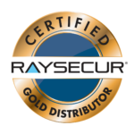 RaySecur-Certified-Gold-Distributor.