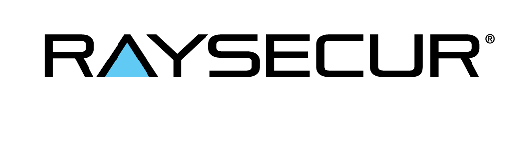 RaySecur-EN-K NoTag.