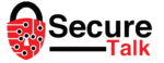 Secure-Talk-small.