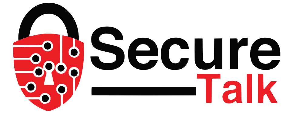 Secure-Talk-small.