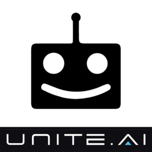 Unite AI.