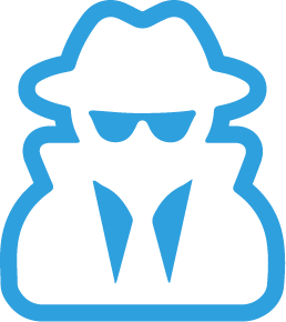 icon-spy-blue-15.