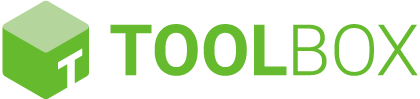 toolbox-logo.